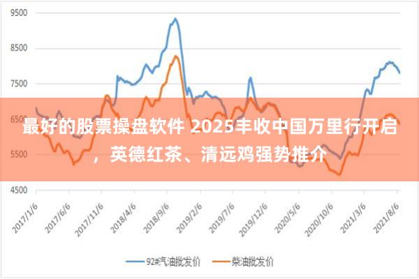 最好的股票操盘软件 2025丰收中国万里行开启，英德红茶、清远鸡强势推介