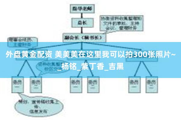 外盘黄金配资 美美美在这里我可以拍300张照片~_杨铭_紫丁香_吉黑